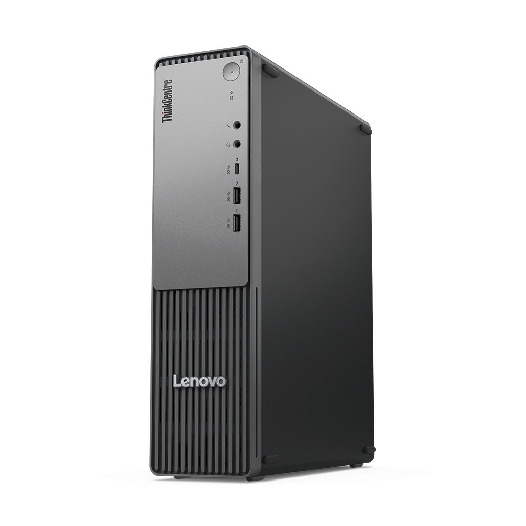 ThinkCentre neo 50q Tiny Snapdragon