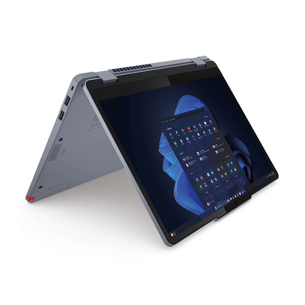 Lenovo 13w 2-in-1 Gen 3