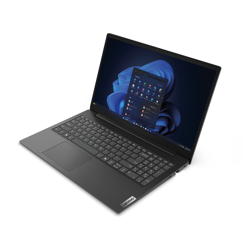 Lenovo V15 Gen 5
