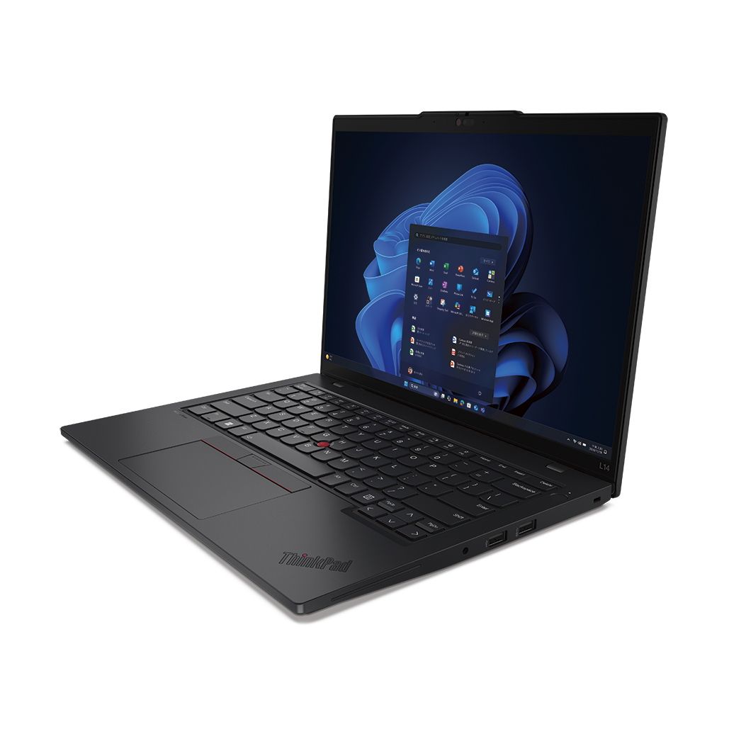 ThinkPad L14 Gen 6
