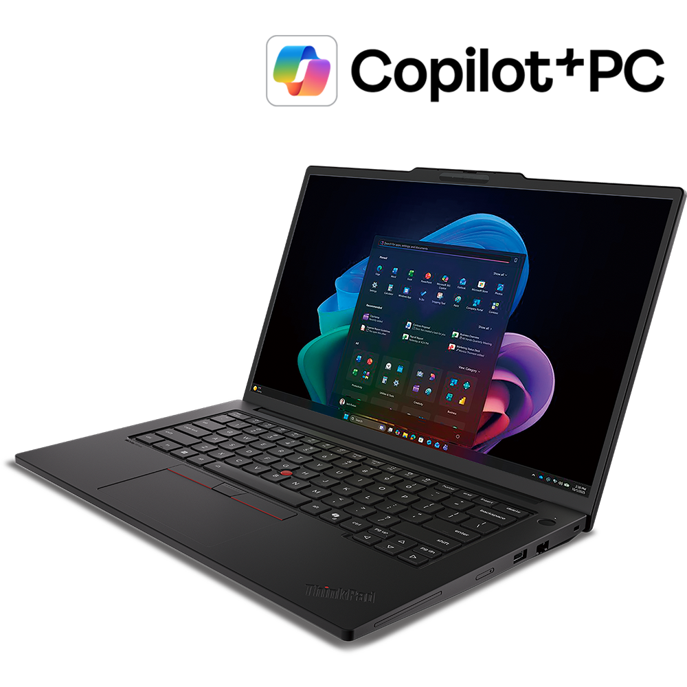 ThinkPad P14s Gen 7