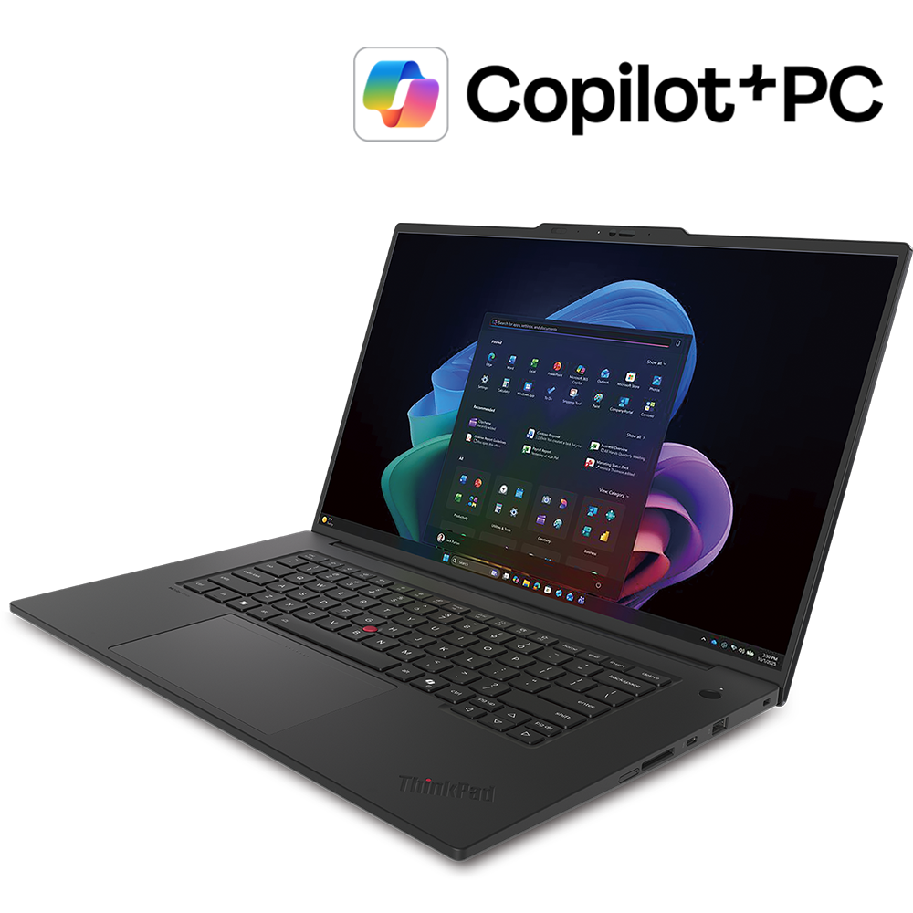 ThinkPad T1g Gen 8