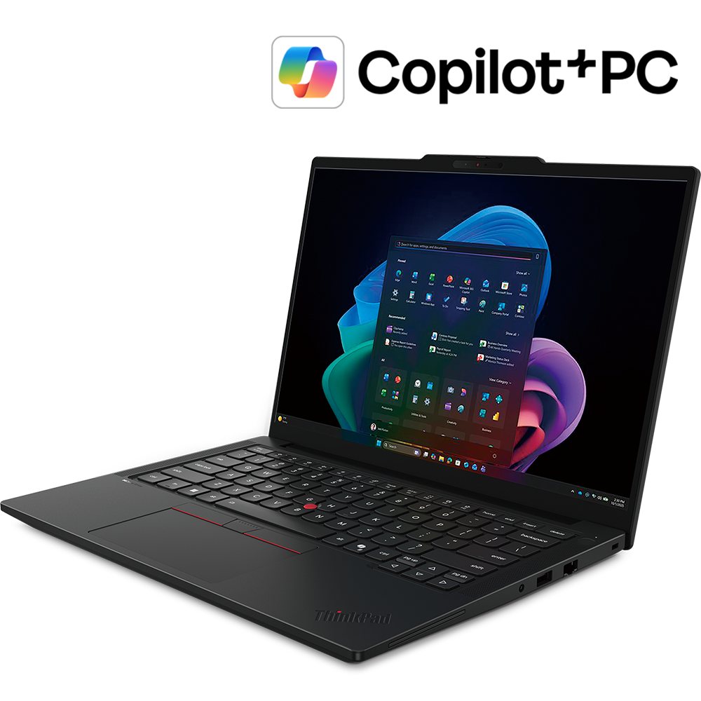 ThinkPad T14 Gen 7 AMD