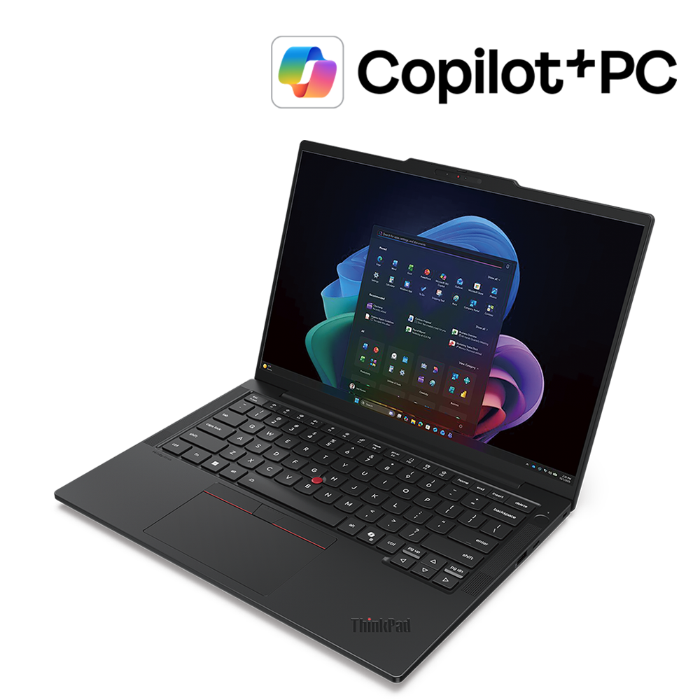 ThinkPad T14s Gen 7