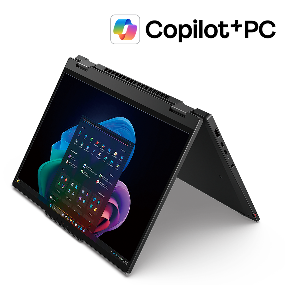 ThinkPad T14s 2-in-1 Gen 2