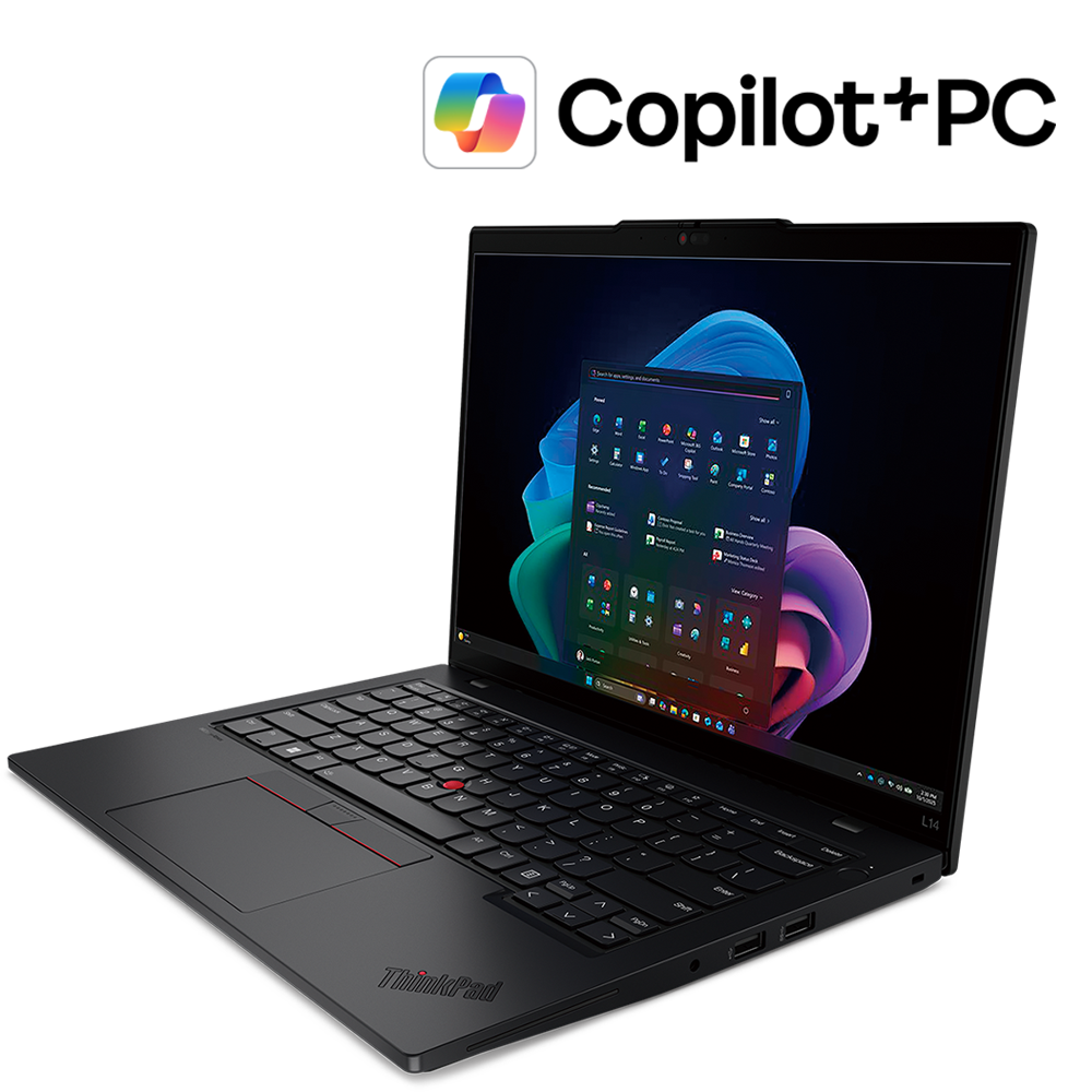 ThinkPad L14 Gen 7 AMD