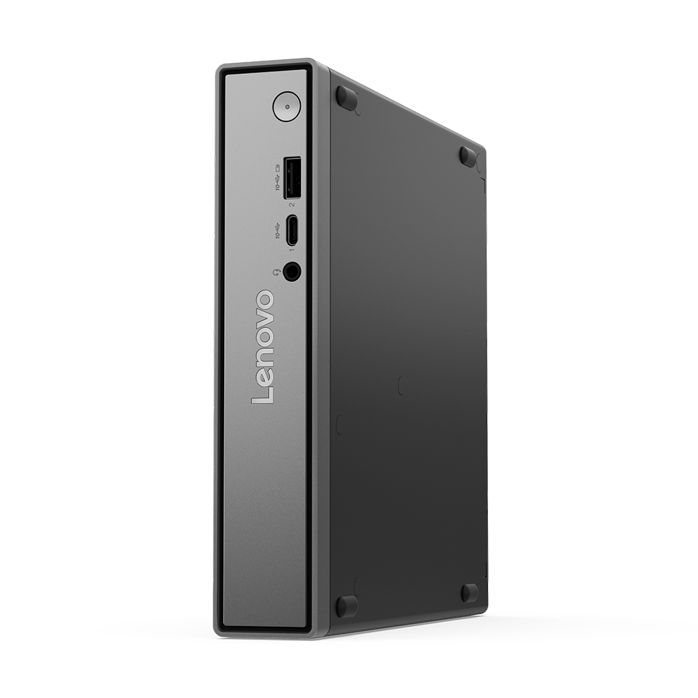 ThinkCentre neo 50q Tiny Gen 7