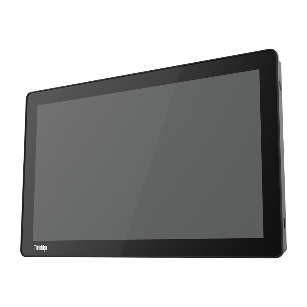 ThinkEdge SE50a-12 Gen 1