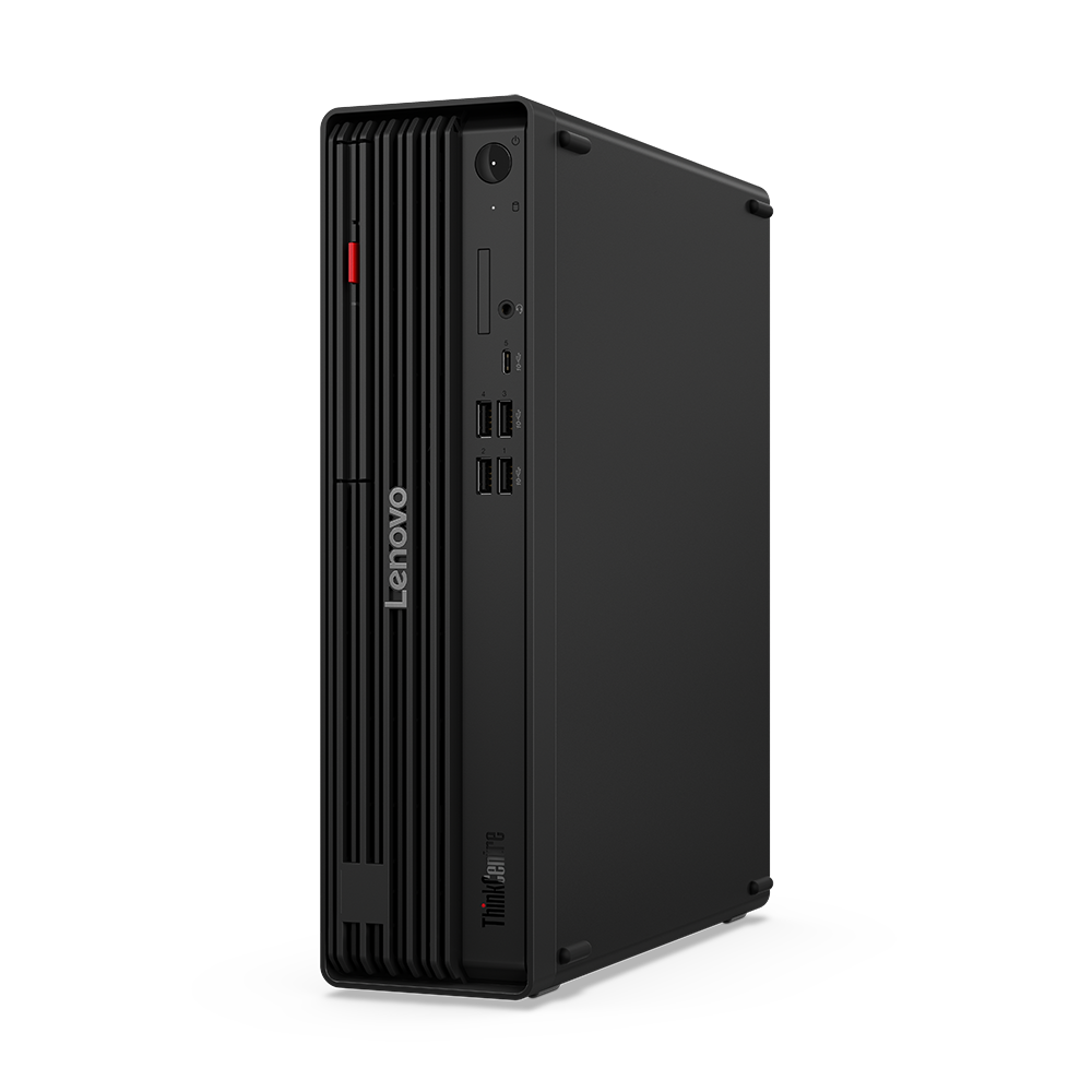 ThinkCentre M75s Small Gen 6